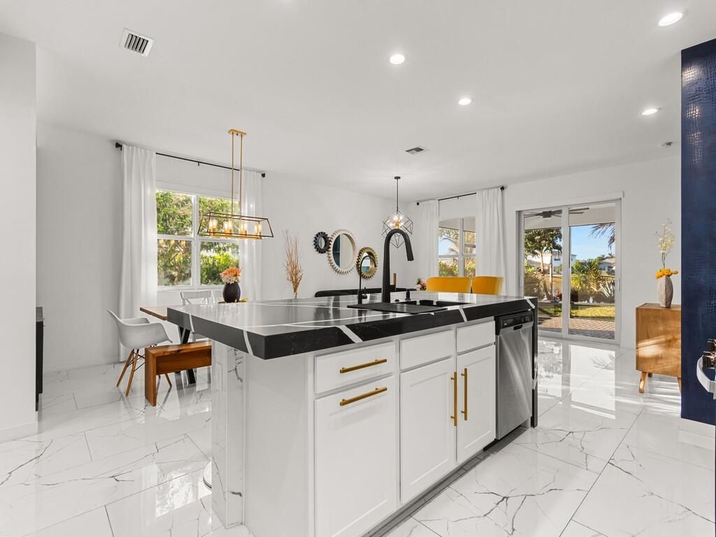 11828 SW Lyra Drive, Port Saint Lucie, FL 34987 Photo