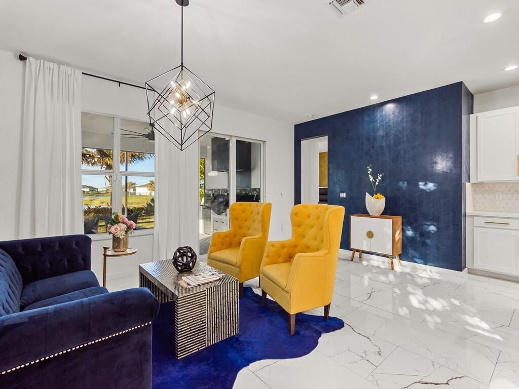 11828 SW Lyra Drive, Port Saint Lucie, FL 34987 Photo