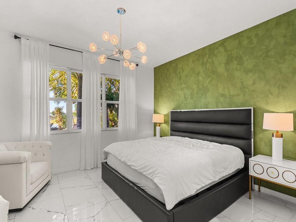 11828 SW Lyra Drive, Port Saint Lucie, FL 34987 Photo