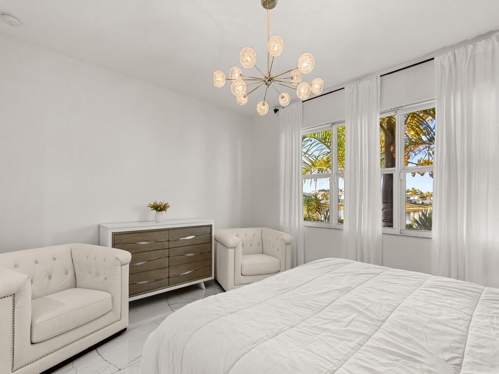 11828 SW Lyra Drive, Port Saint Lucie, FL 34987 Photo