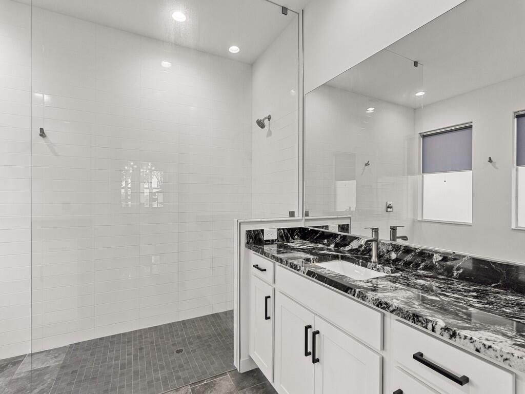 11828 SW Lyra Drive, Port Saint Lucie, FL 34987 Photo