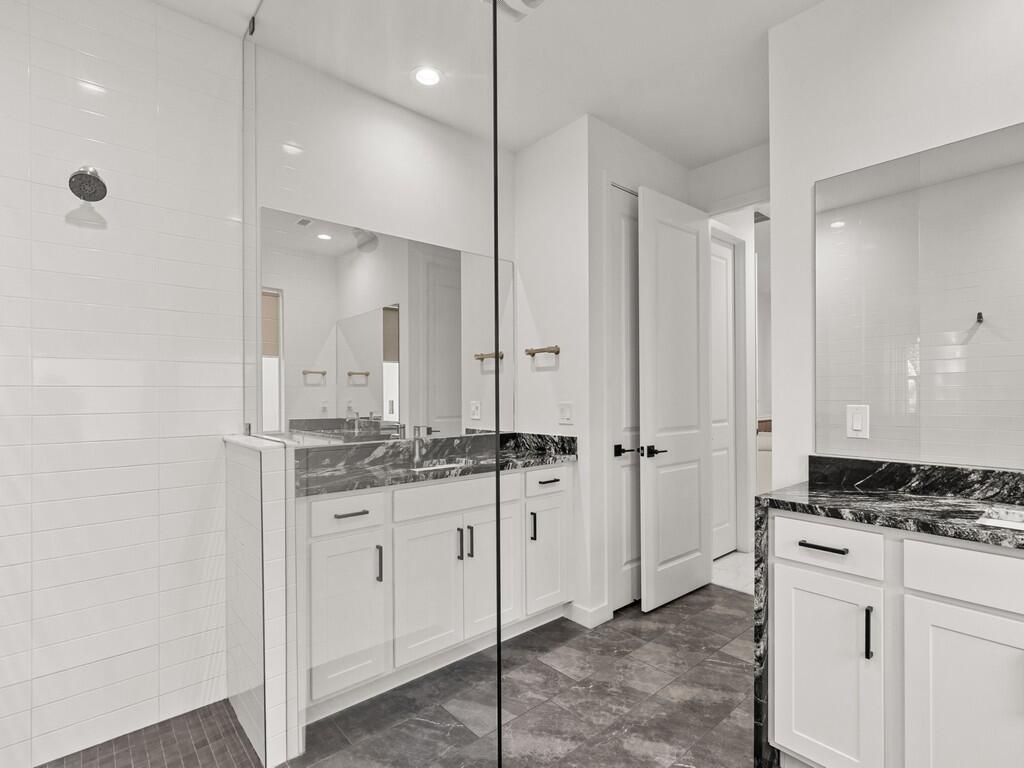 11828 SW Lyra Drive, Port Saint Lucie, FL 34987 Photo