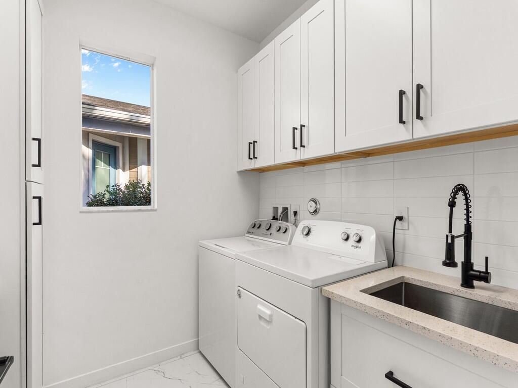 11828 SW Lyra Drive, Port Saint Lucie, FL 34987 Photo