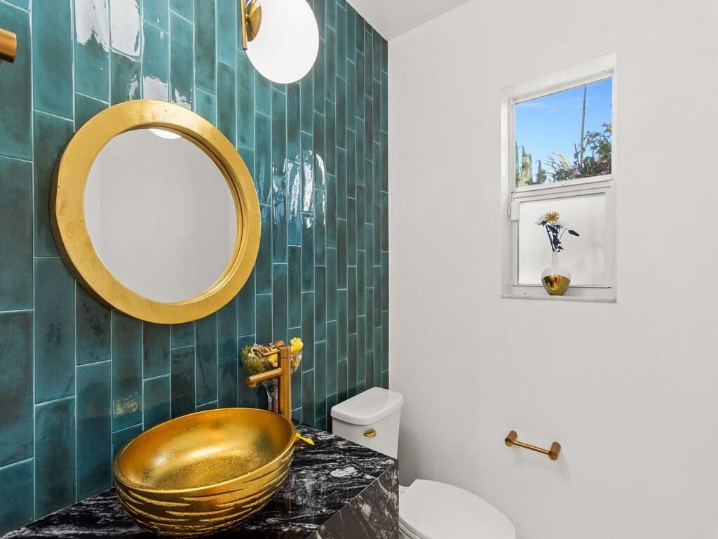 11828 SW Lyra Drive, Port Saint Lucie, FL 34987 Photo