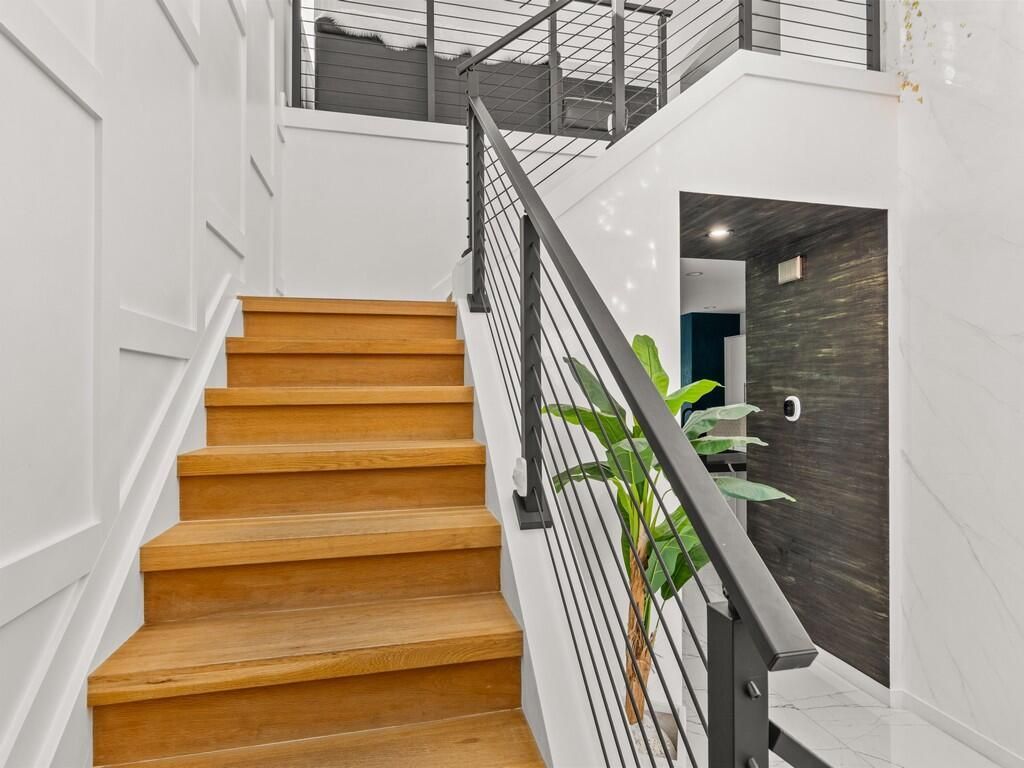 11828 SW Lyra Drive, Port Saint Lucie, FL 34987 Photo