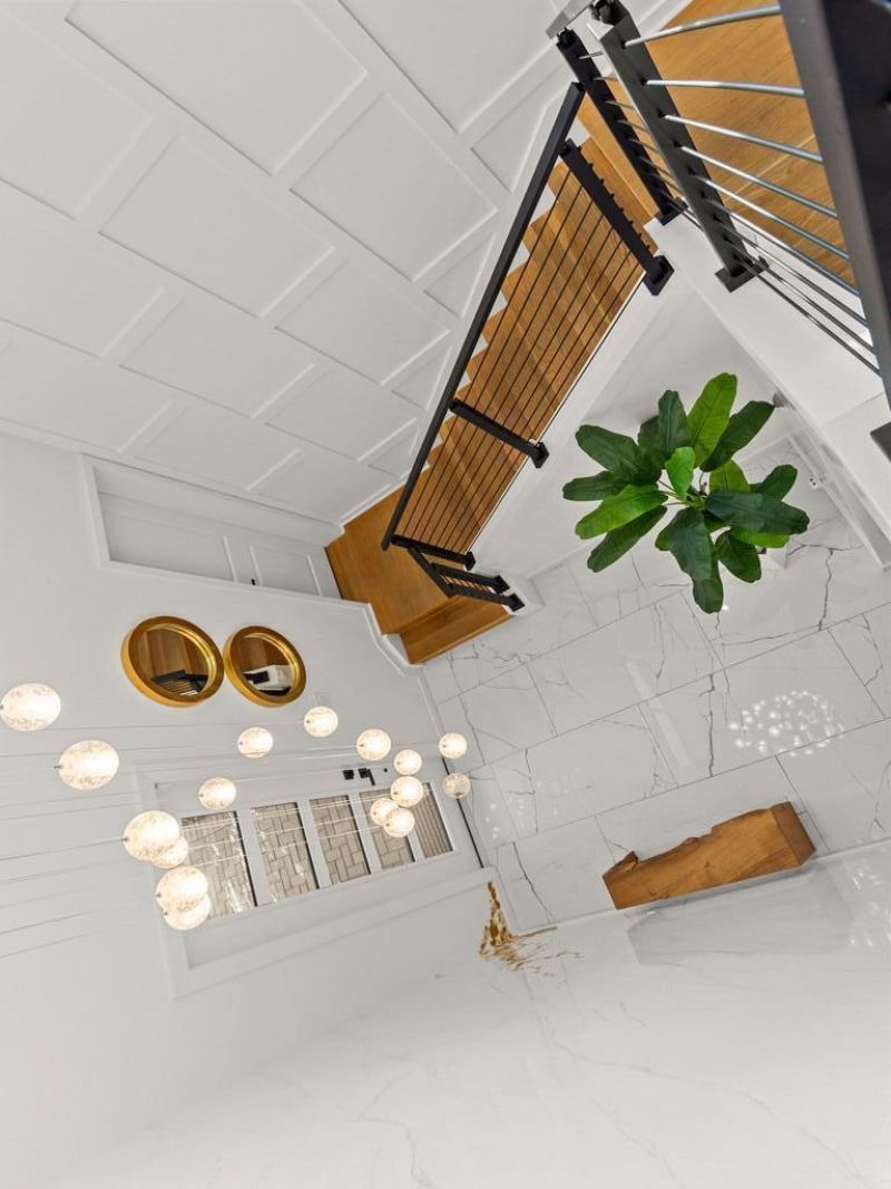 11828 SW Lyra Drive, Port Saint Lucie, FL 34987 Photo