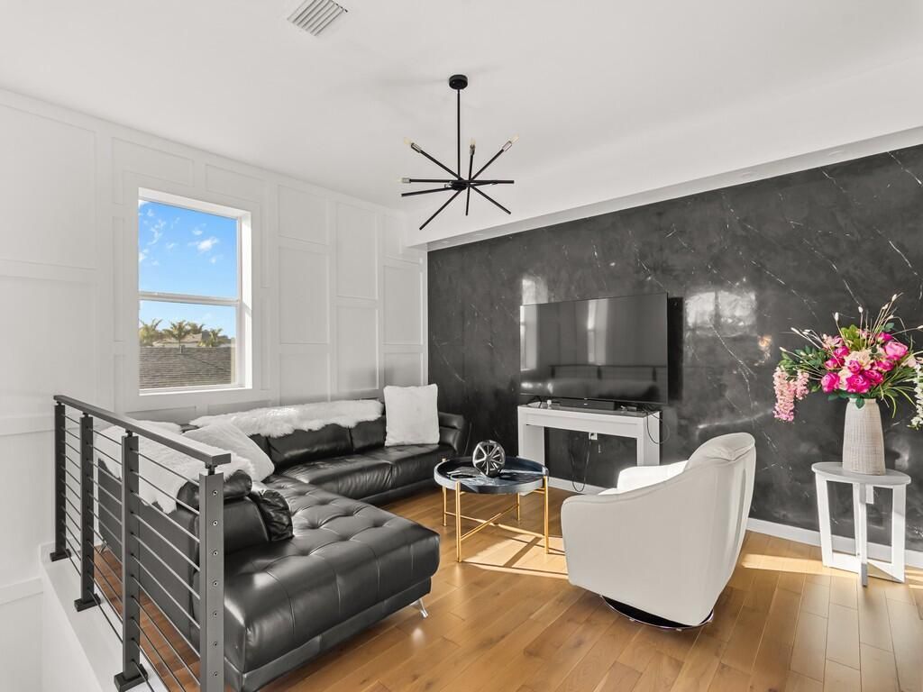 11828 SW Lyra Drive, Port Saint Lucie, FL 34987 Photo