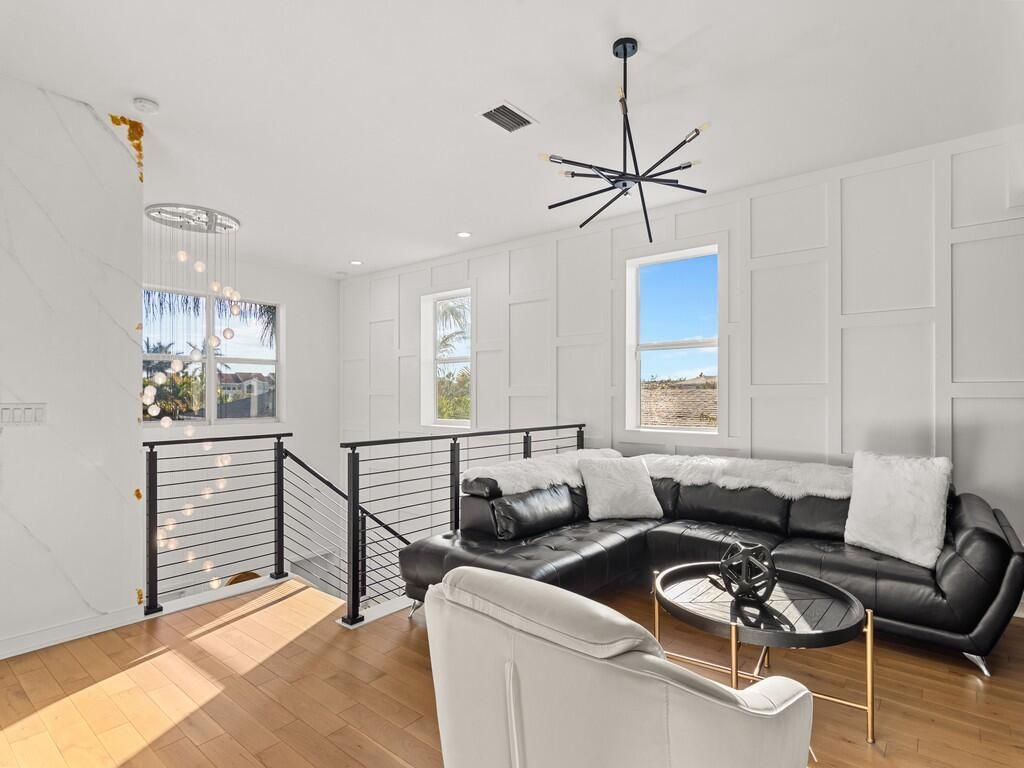 11828 SW Lyra Drive, Port Saint Lucie, FL 34987 Photo