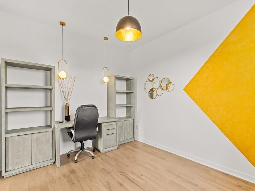 11828 SW Lyra Drive, Port Saint Lucie, FL 34987 Photo