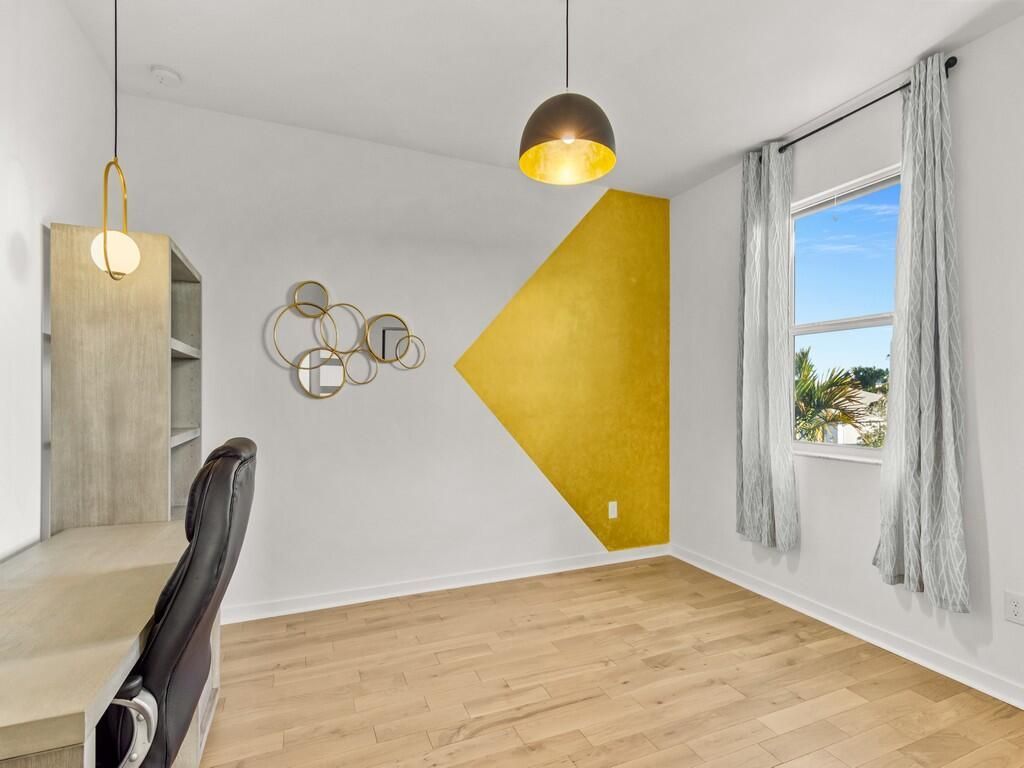 11828 SW Lyra Drive, Port Saint Lucie, FL 34987 Photo