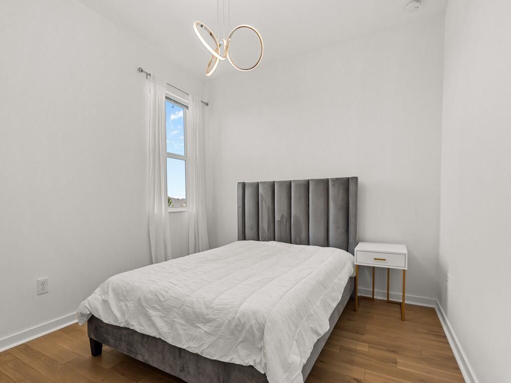 11828 SW Lyra Drive, Port Saint Lucie, FL 34987 Photo