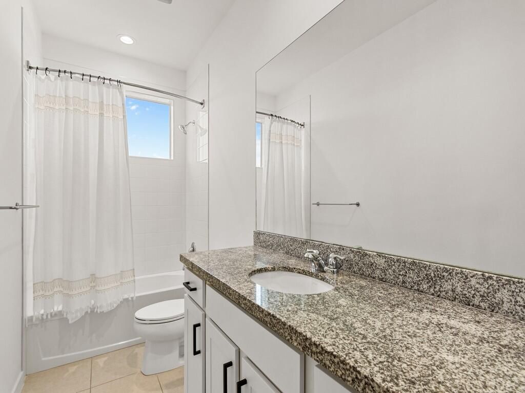 11828 SW Lyra Drive, Port Saint Lucie, FL 34987 Photo