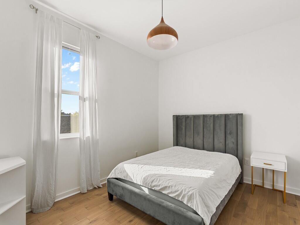 11828 SW Lyra Drive, Port Saint Lucie, FL 34987 Photo