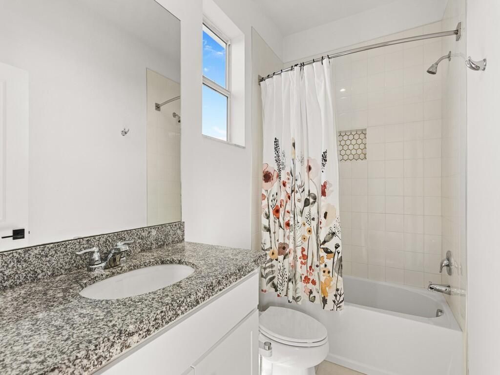 11828 SW Lyra Drive, Port Saint Lucie, FL 34987 Photo