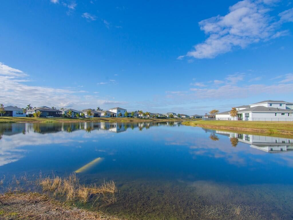 11828 SW Lyra Drive, Port Saint Lucie, FL 34987 Photo