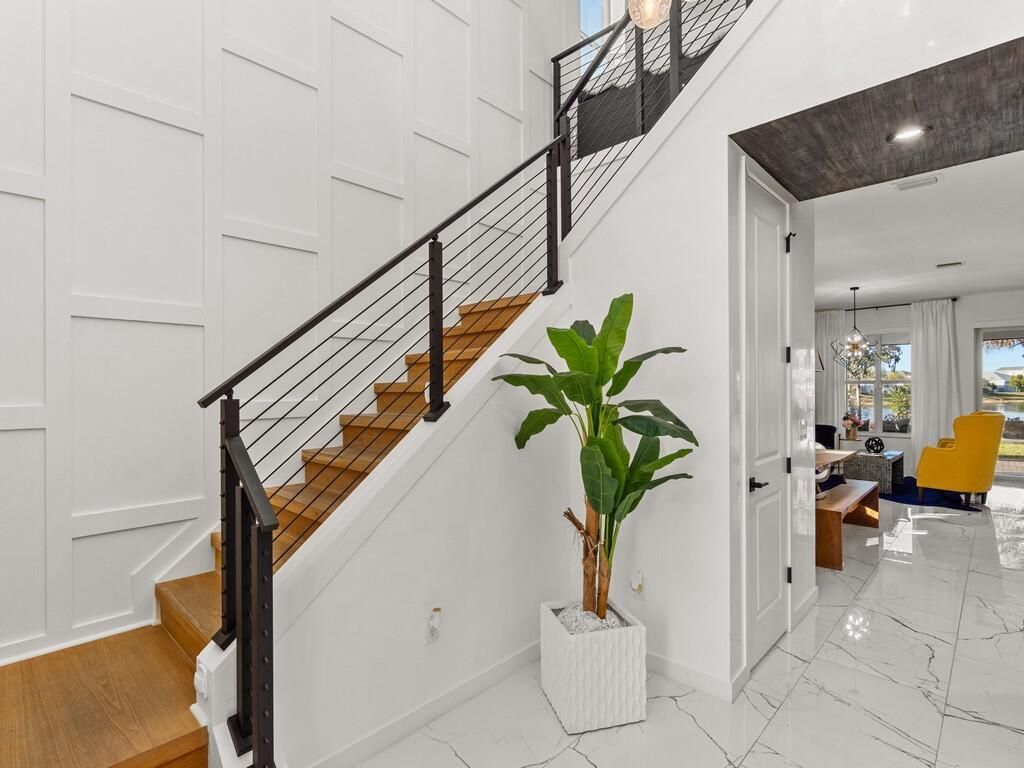 11828 SW Lyra Drive, Port Saint Lucie, FL 34987 Photo