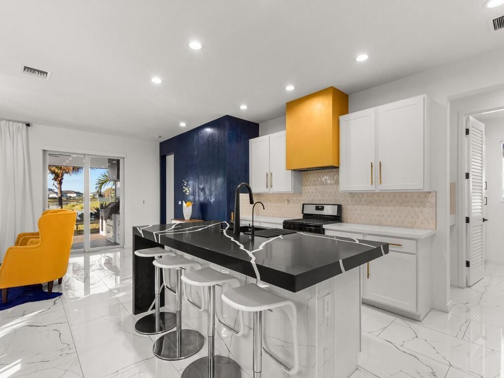 11828 SW Lyra Drive, Port Saint Lucie, FL 34987 Photo