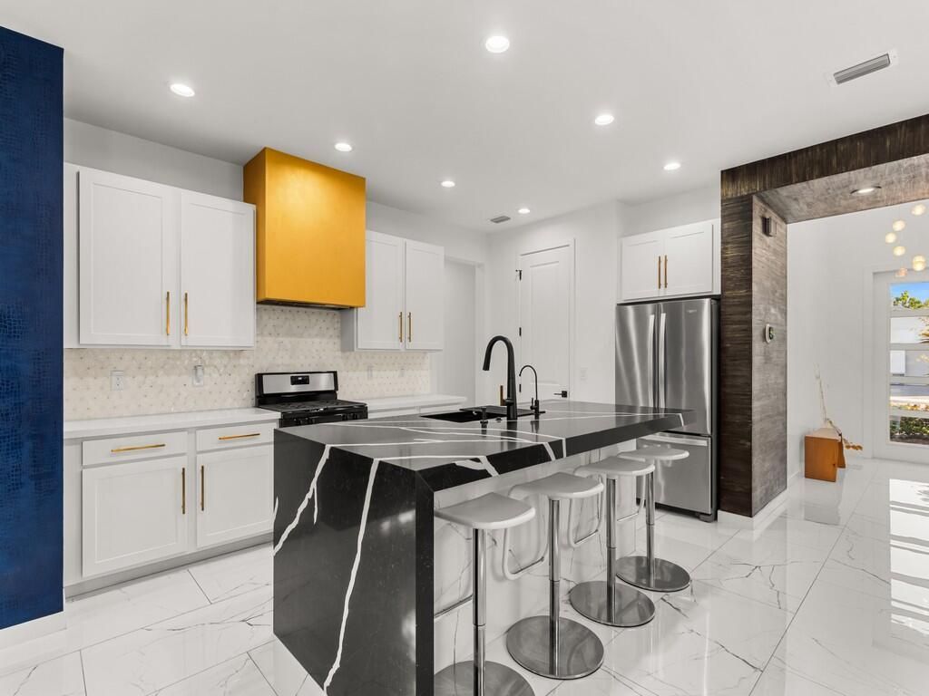 11828 SW Lyra Drive, Port Saint Lucie, FL 34987 Photo