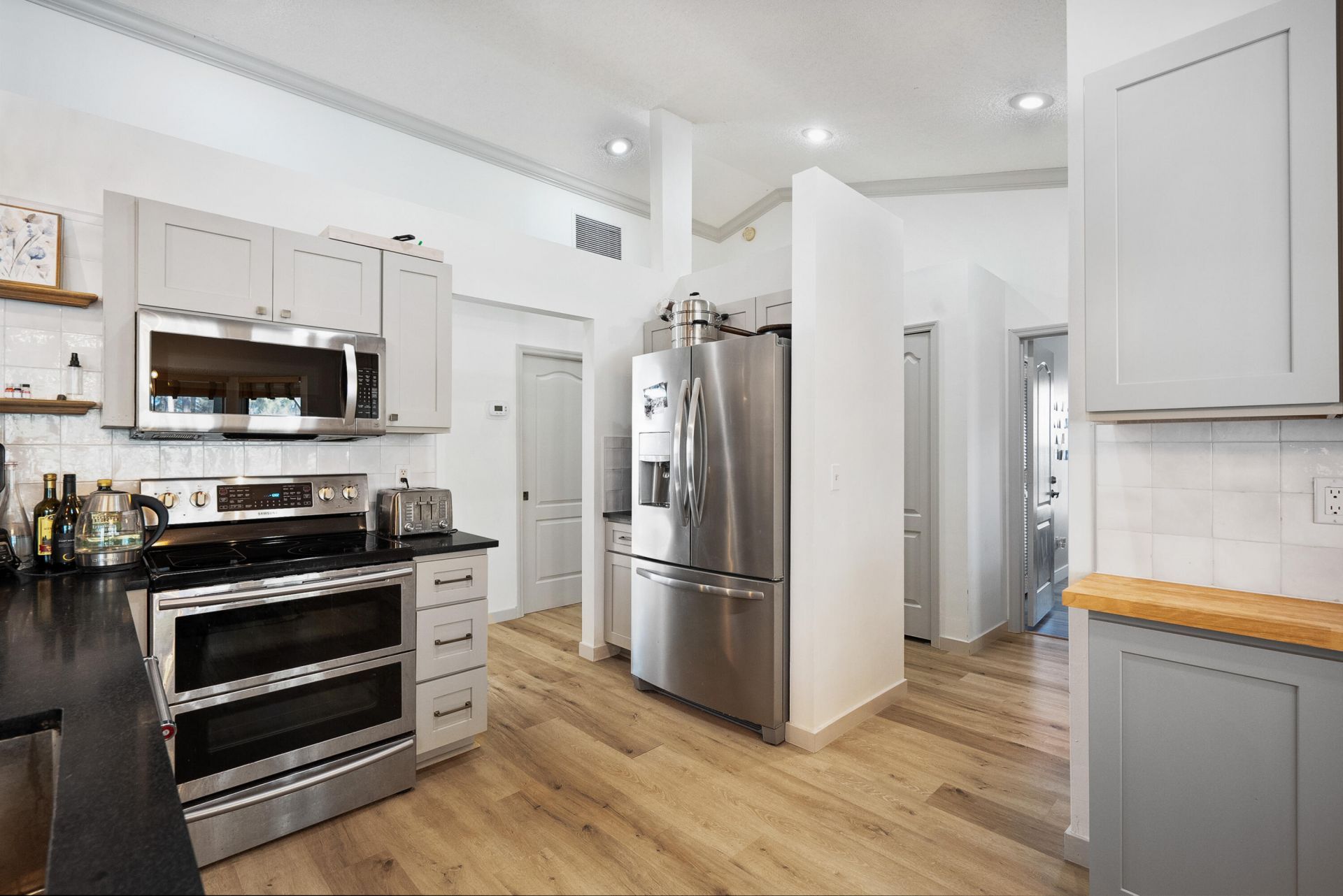 2245 SW Oak Ridge Road, Palm City, FL 34990 Photo