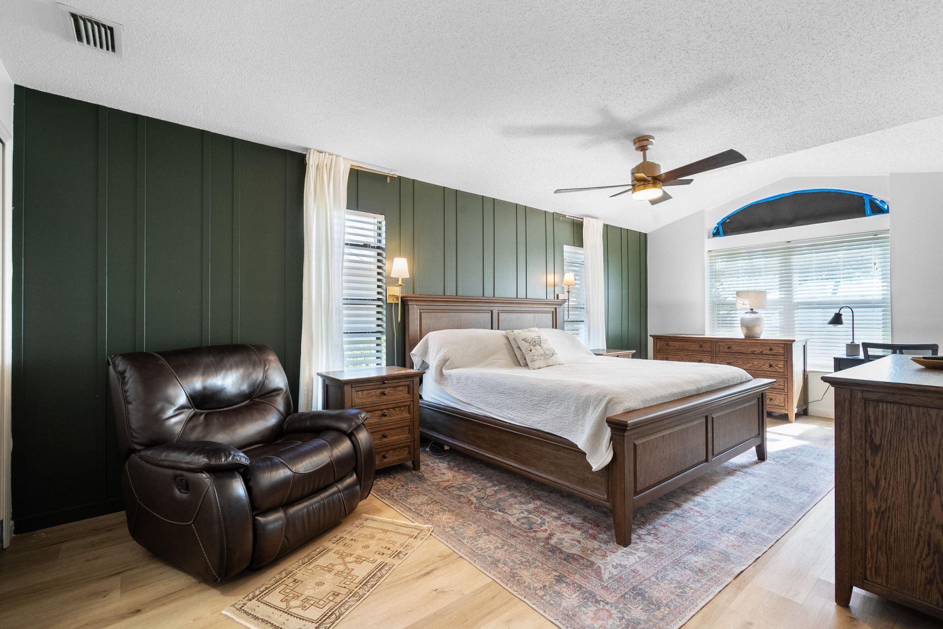 2245 SW Oak Ridge Road, Palm City, FL 34990 Photo