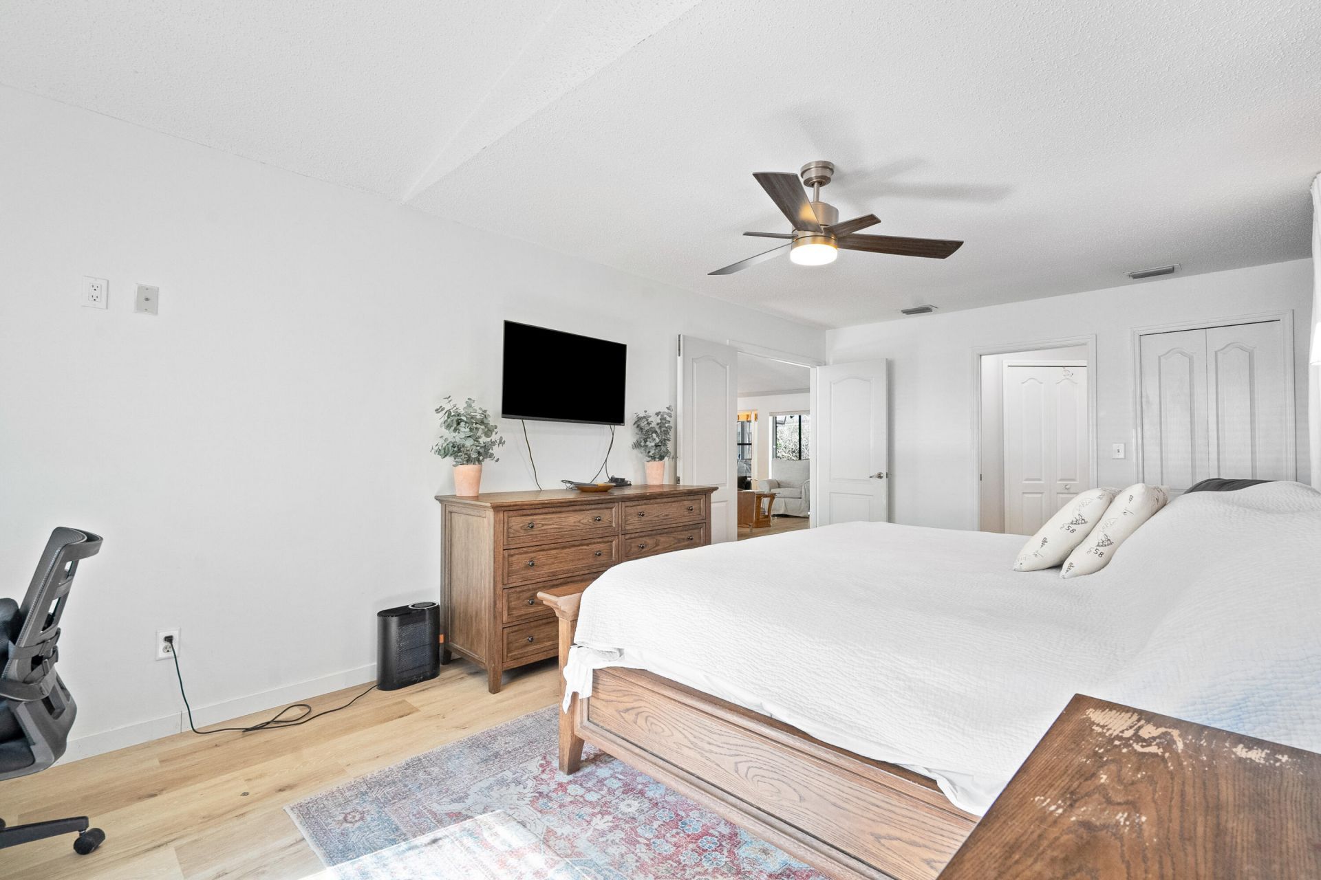 2245 SW Oak Ridge Road, Palm City, FL 34990 Photo