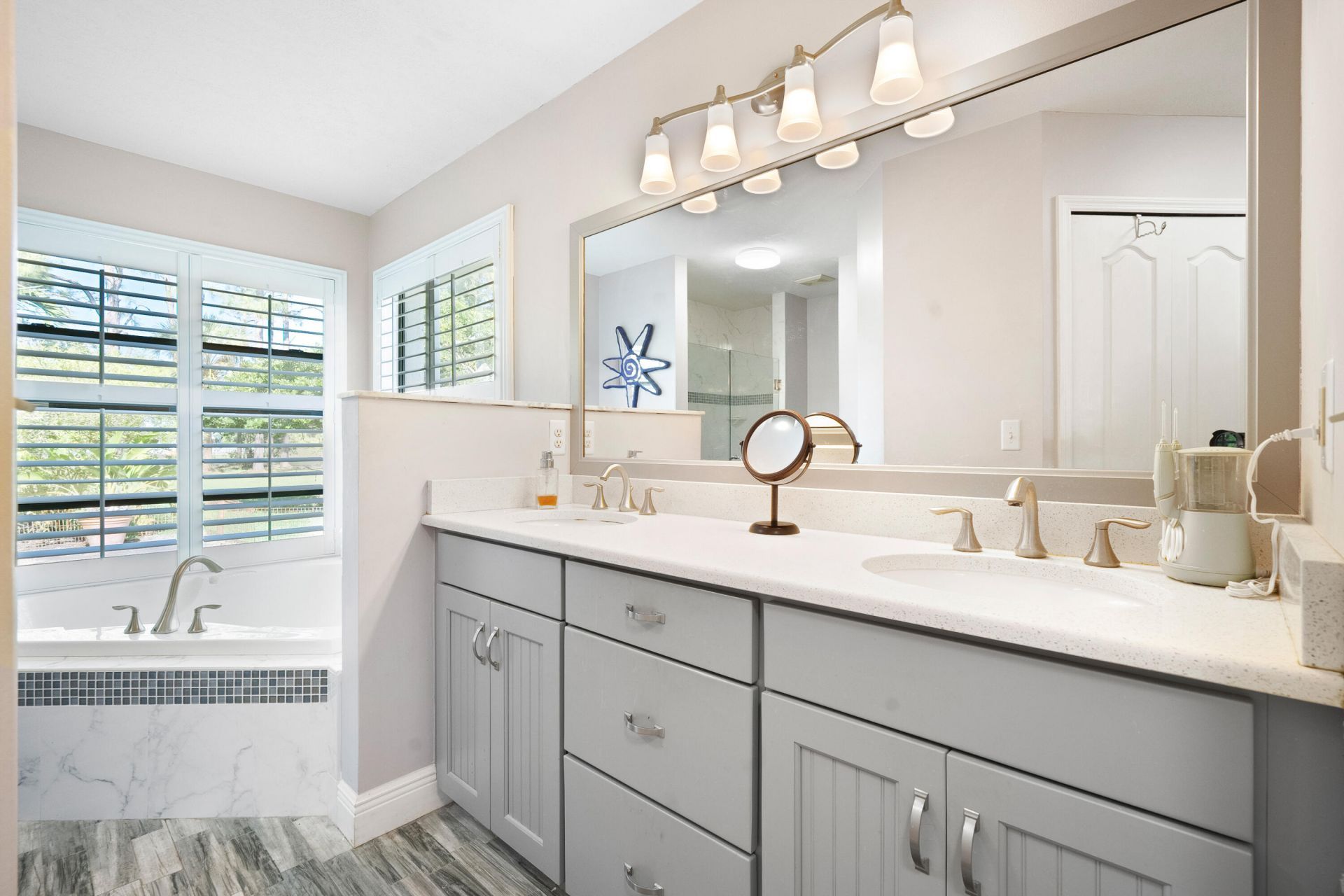 2245 SW Oak Ridge Road, Palm City, FL 34990 Photo