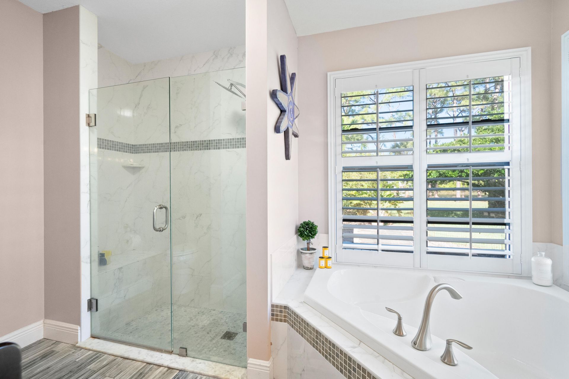 2245 SW Oak Ridge Road, Palm City, FL 34990 Photo