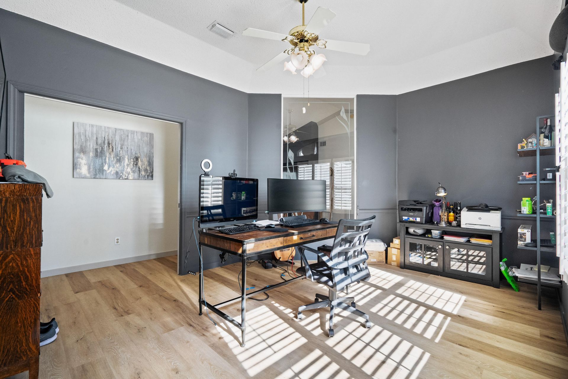 2245 SW Oak Ridge Road, Palm City, FL 34990 Photo