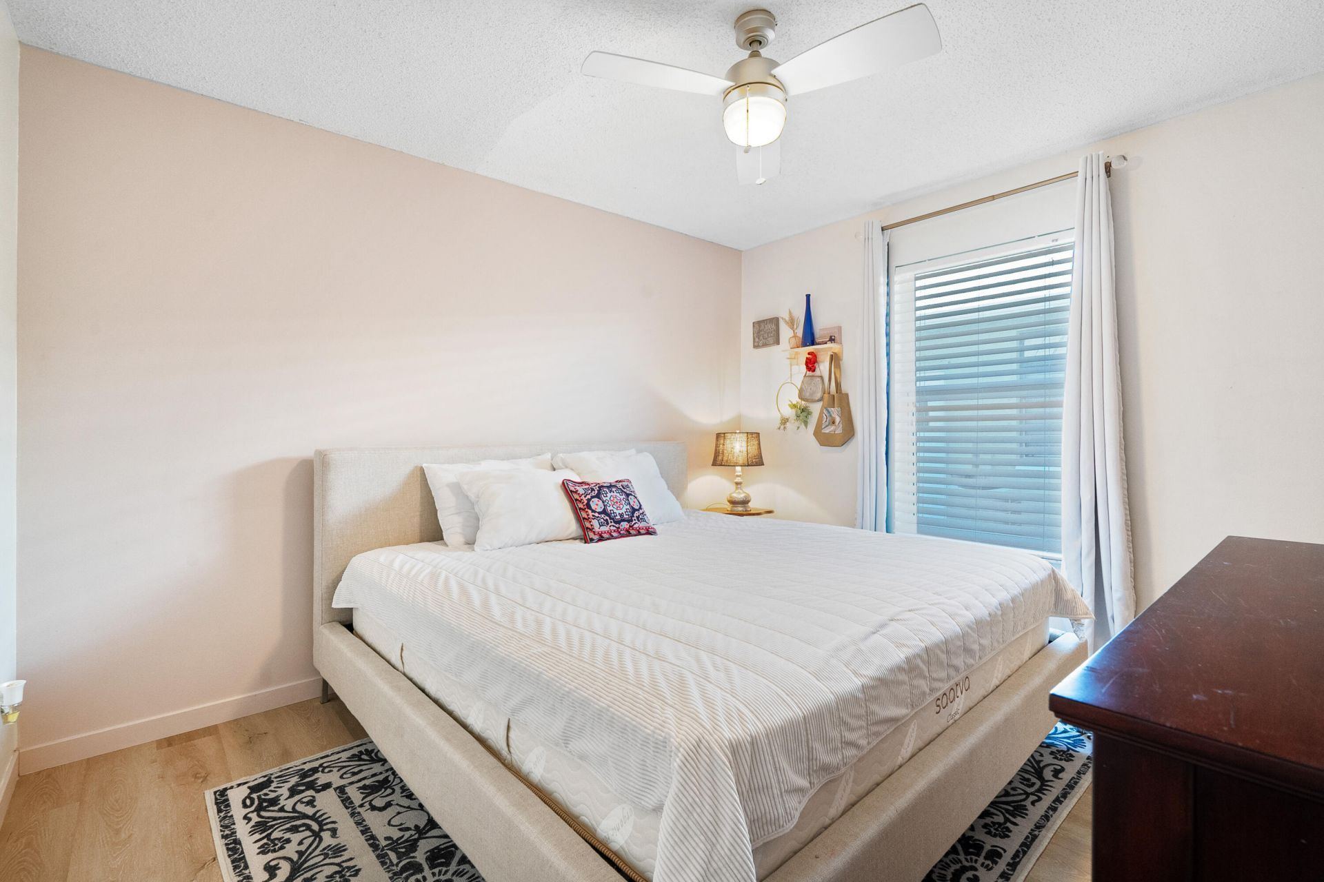 2245 SW Oak Ridge Road, Palm City, FL 34990 Photo