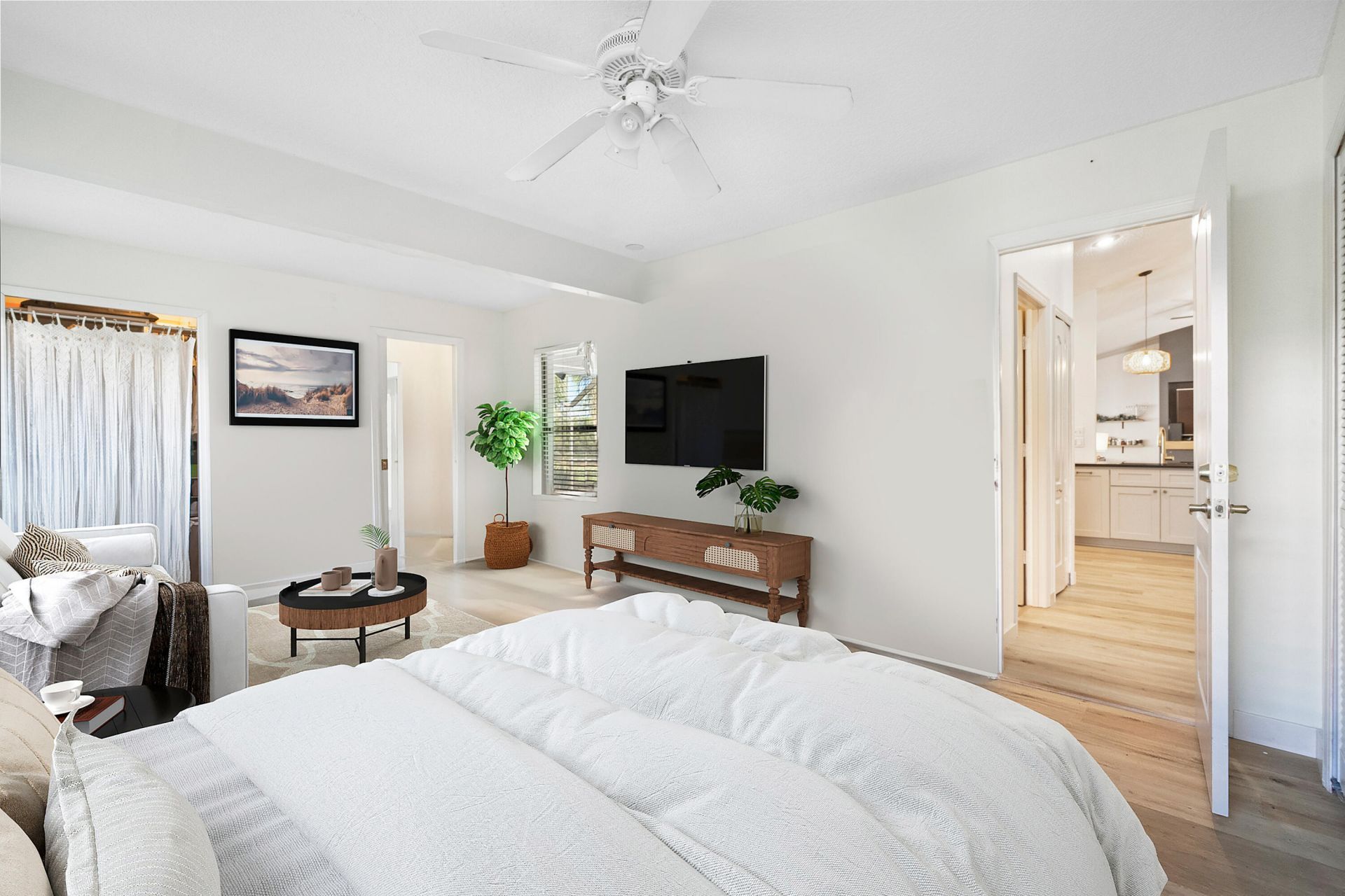 2245 SW Oak Ridge Road, Palm City, FL 34990 Photo