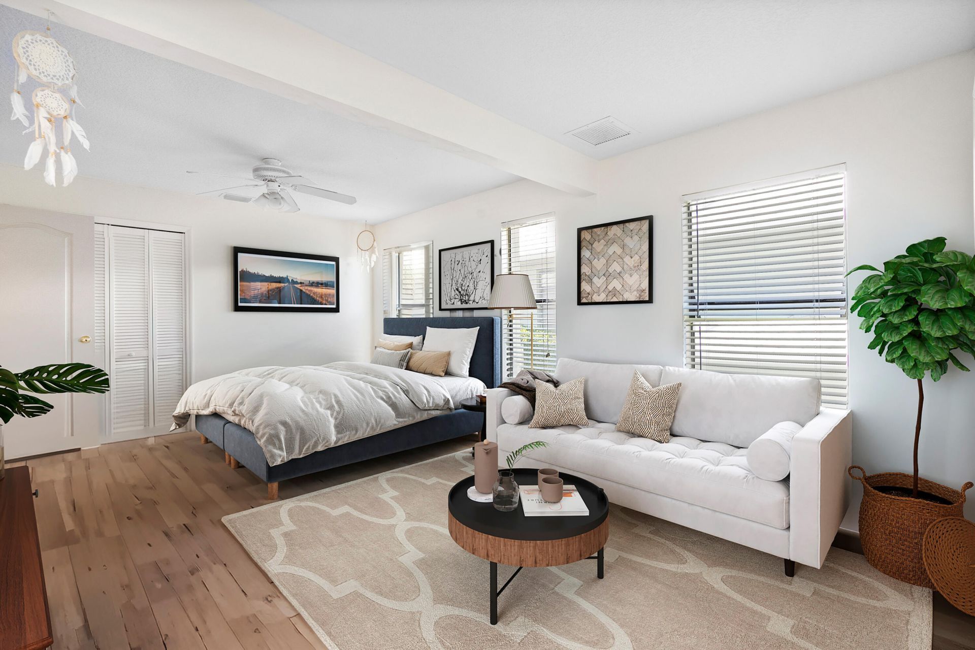 2245 SW Oak Ridge Road, Palm City, FL 34990 Photo