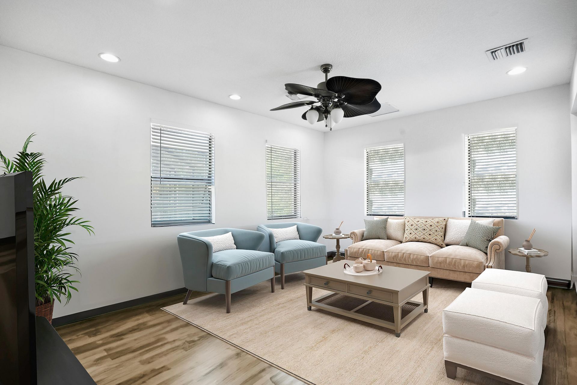 2245 SW Oak Ridge Road, Palm City, FL 34990 Photo