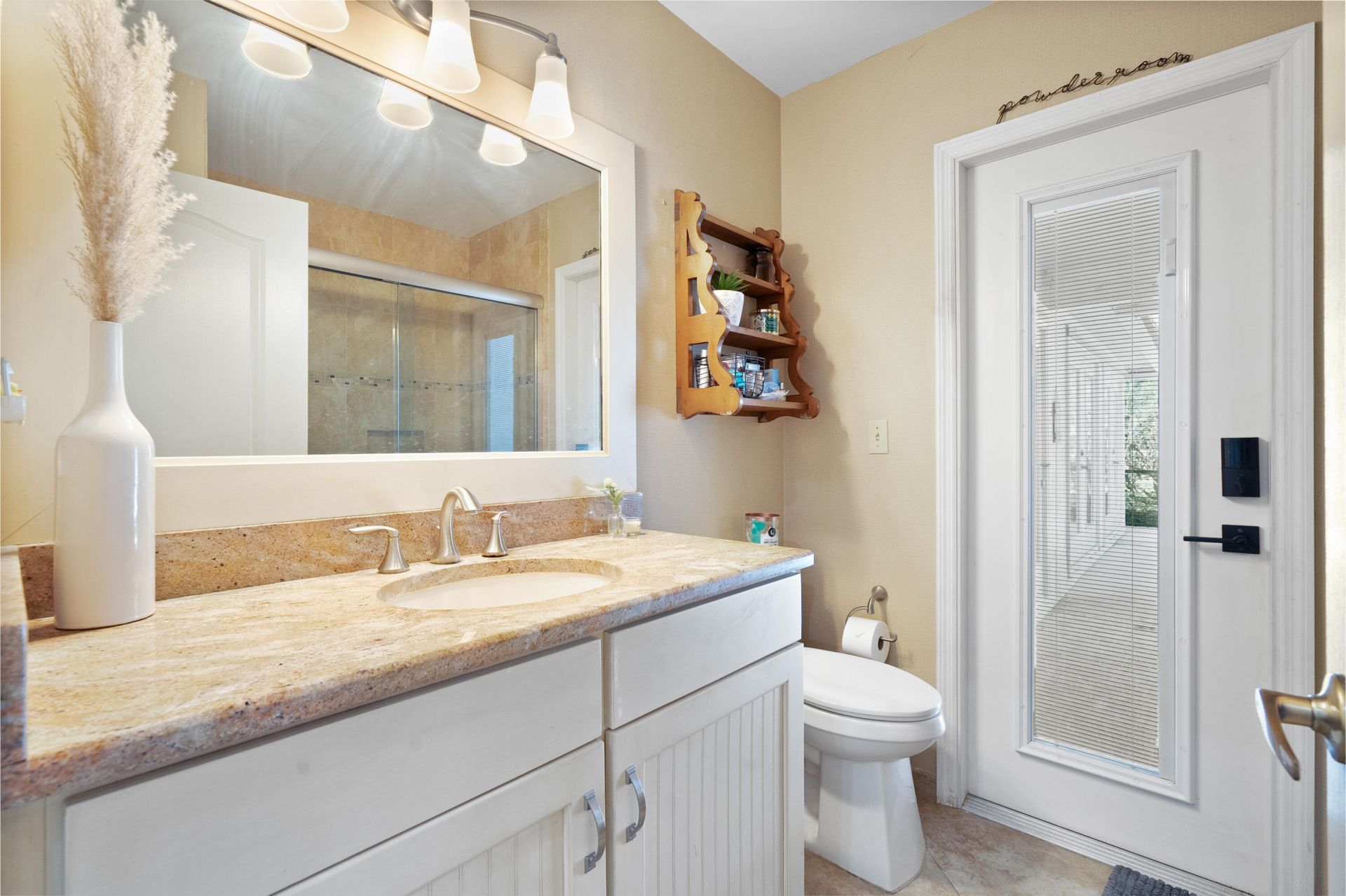 2245 SW Oak Ridge Road, Palm City, FL 34990 Photo