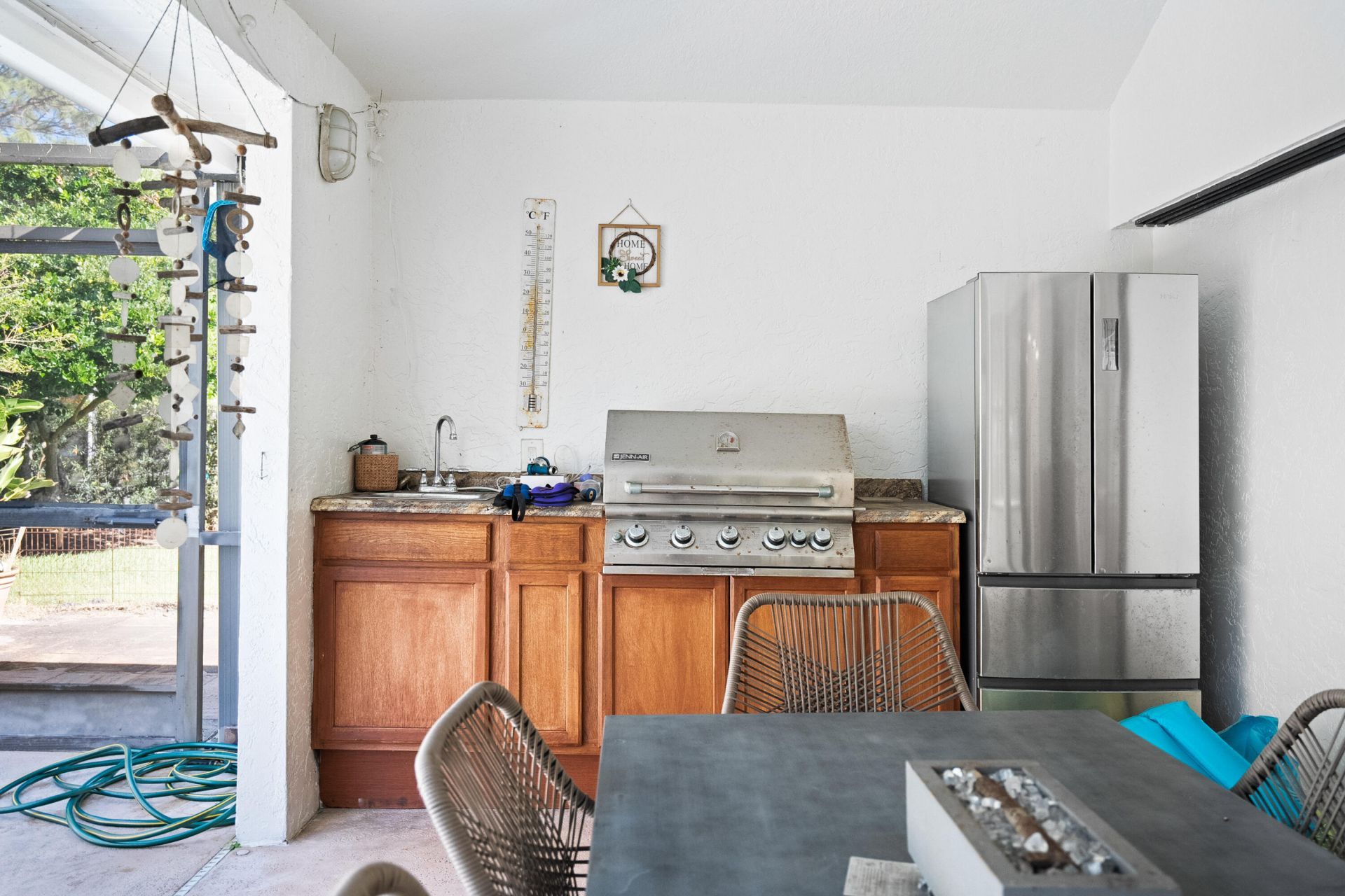 2245 SW Oak Ridge Road, Palm City, FL 34990 Photo