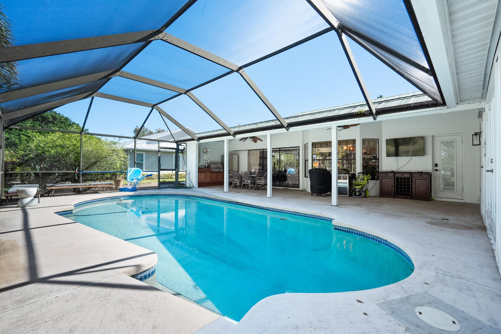 2245 SW Oak Ridge Road, Palm City, FL 34990 Photo