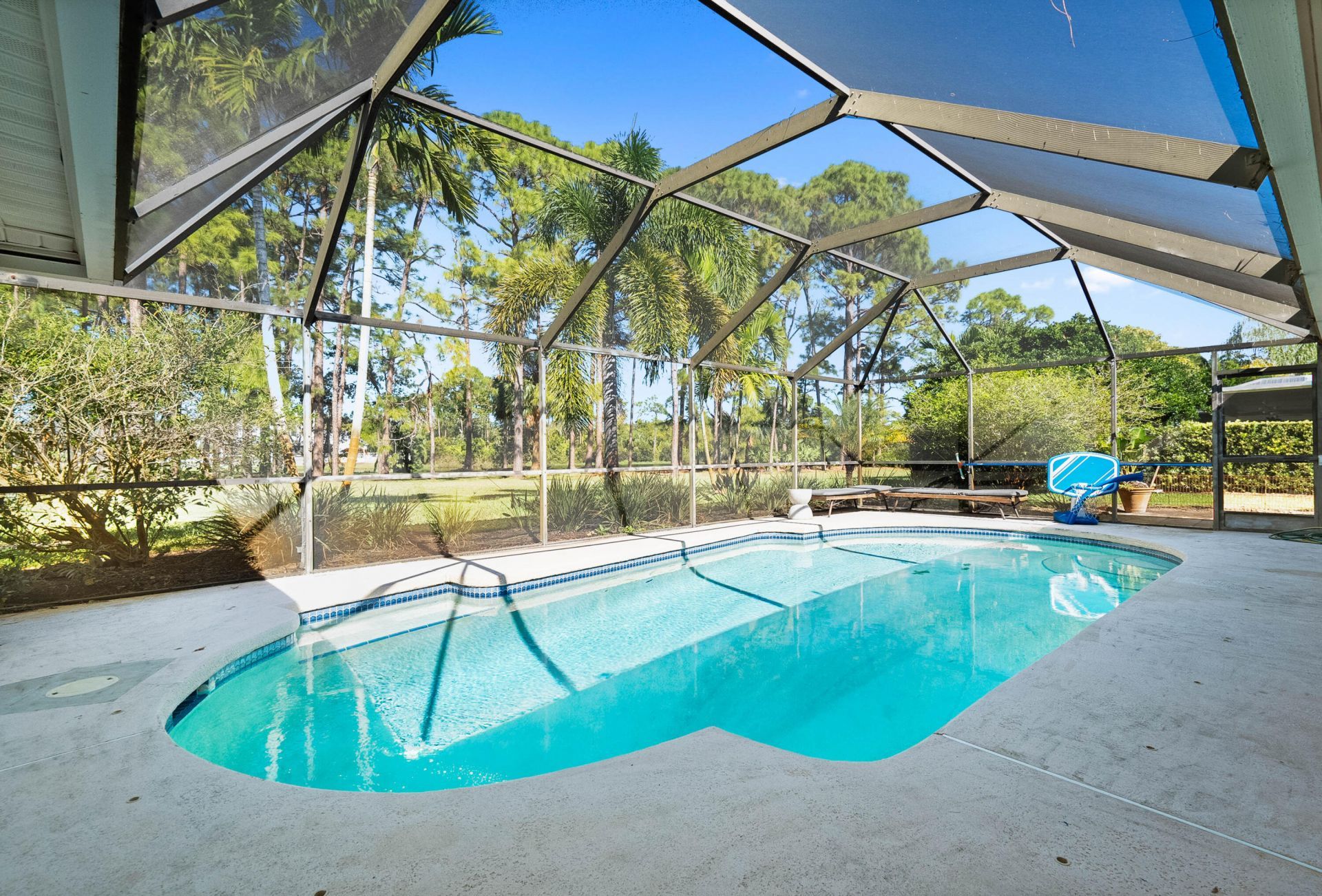 2245 SW Oak Ridge Road, Palm City, FL 34990 Photo