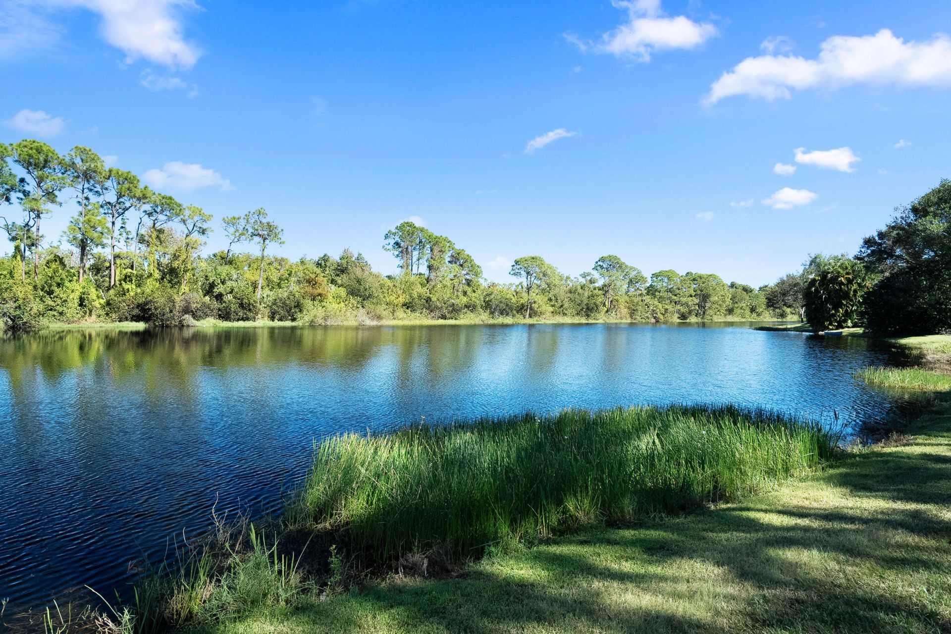 2245 SW Oak Ridge Road, Palm City, FL 34990 Photo