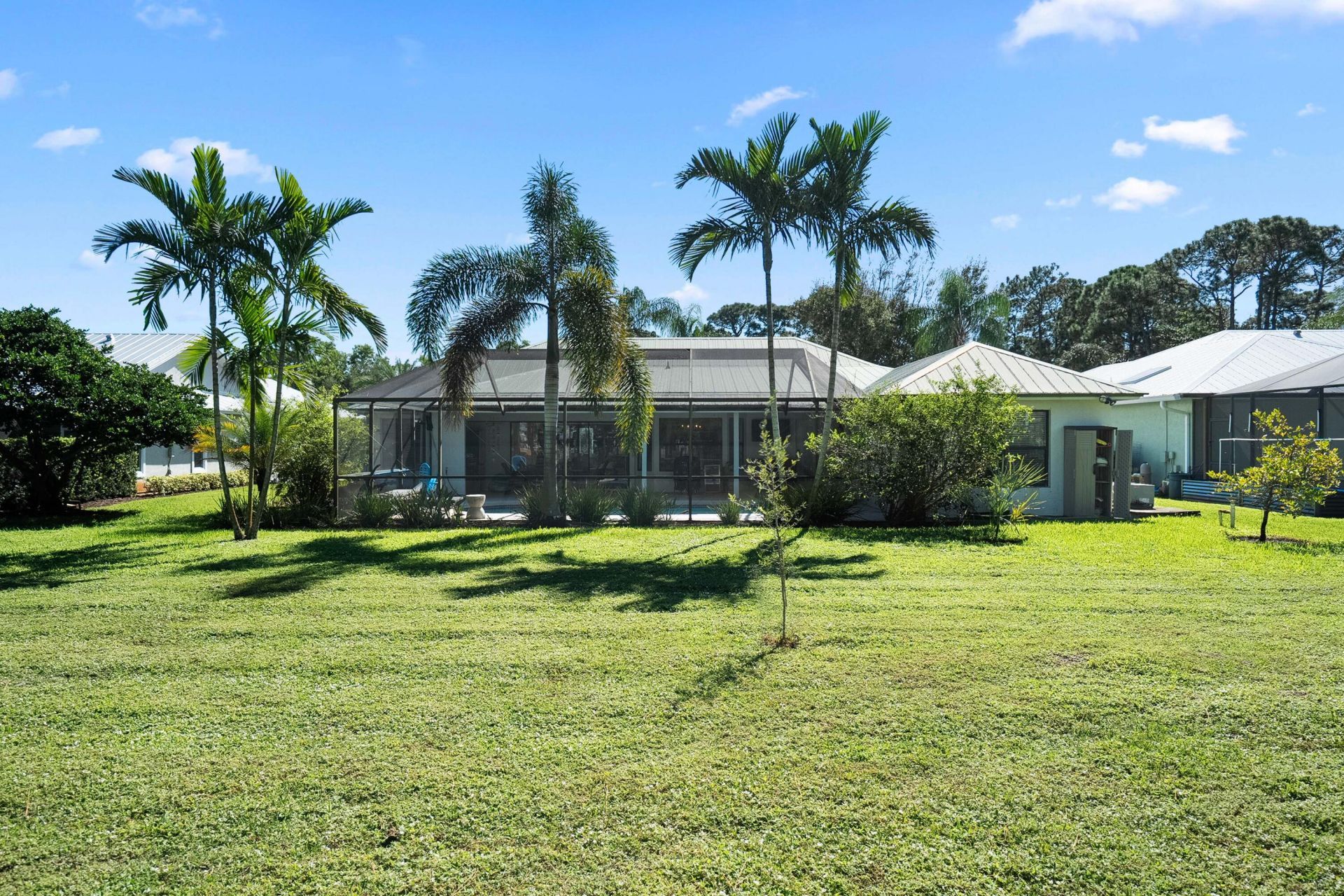 2245 SW Oak Ridge Road, Palm City, FL 34990 Photo