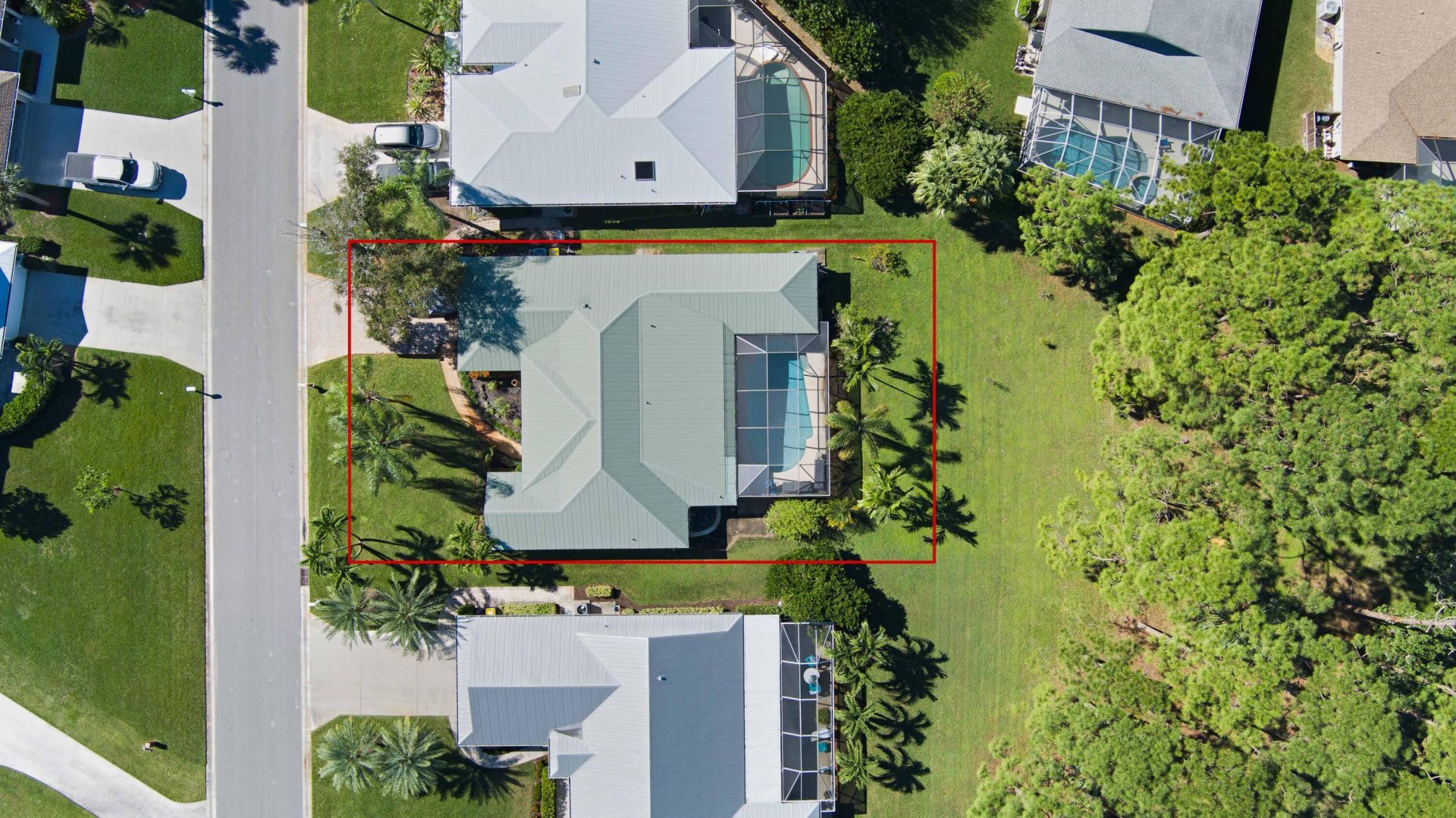 2245 SW Oak Ridge Road, Palm City, FL 34990 Photo