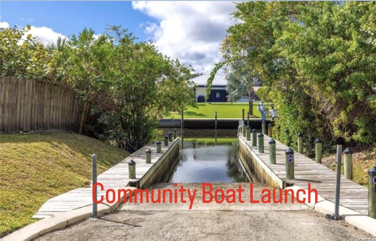 2245 SW Oak Ridge Road, Palm City, FL 34990 Photo