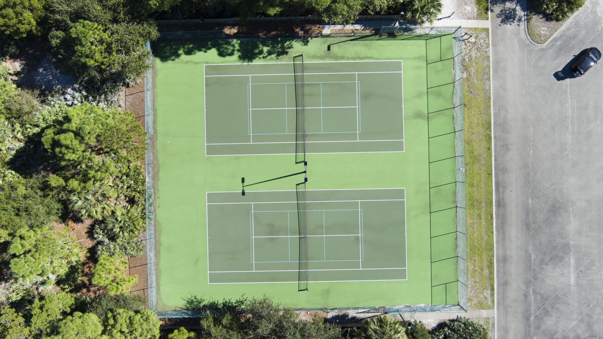 2245 SW Oak Ridge Road, Palm City, FL 34990 Photo