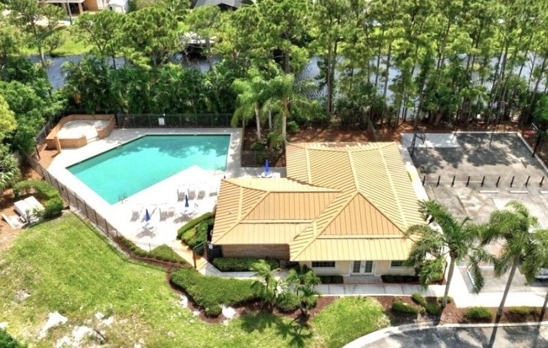 2245 SW Oak Ridge Road, Palm City, FL 34990 Photo