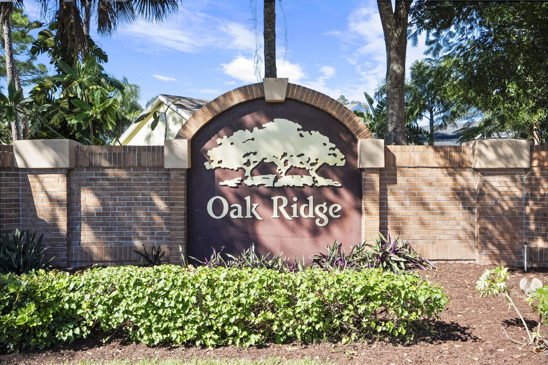 2245 SW Oak Ridge Road, Palm City, FL 34990 Photo