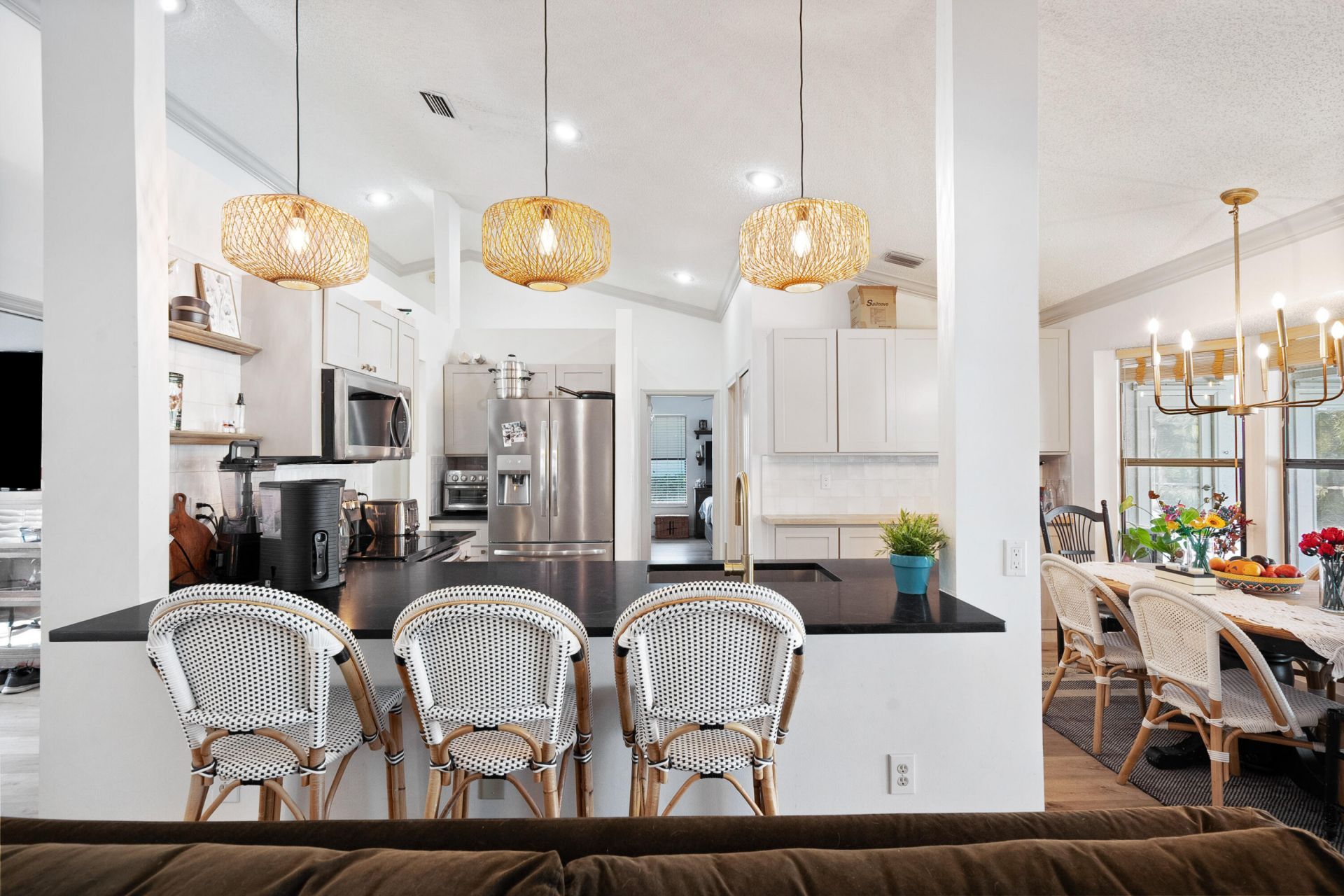 2245 SW Oak Ridge Road, Palm City, FL 34990 Photo