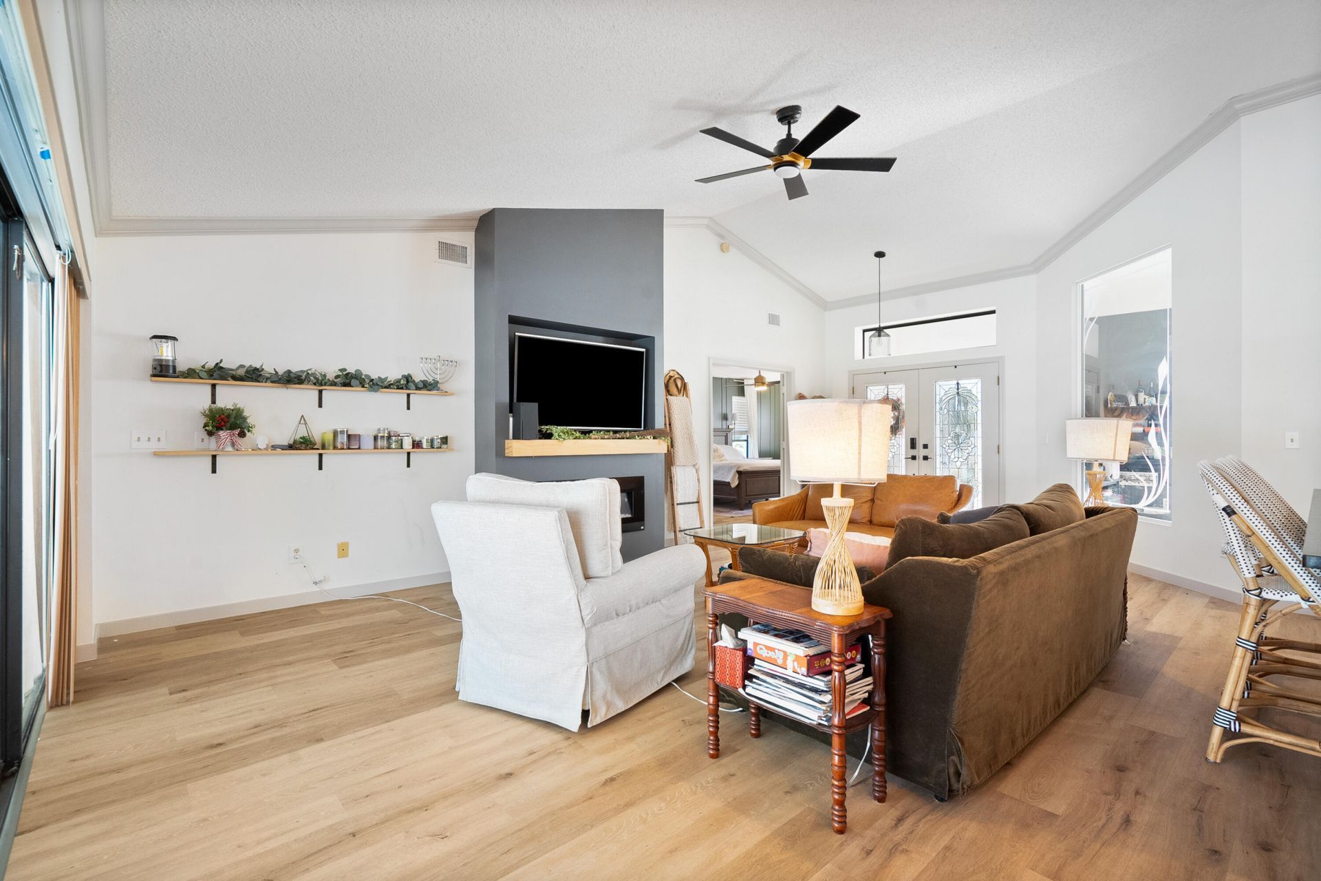 2245 SW Oak Ridge Road, Palm City, FL 34990 Photo