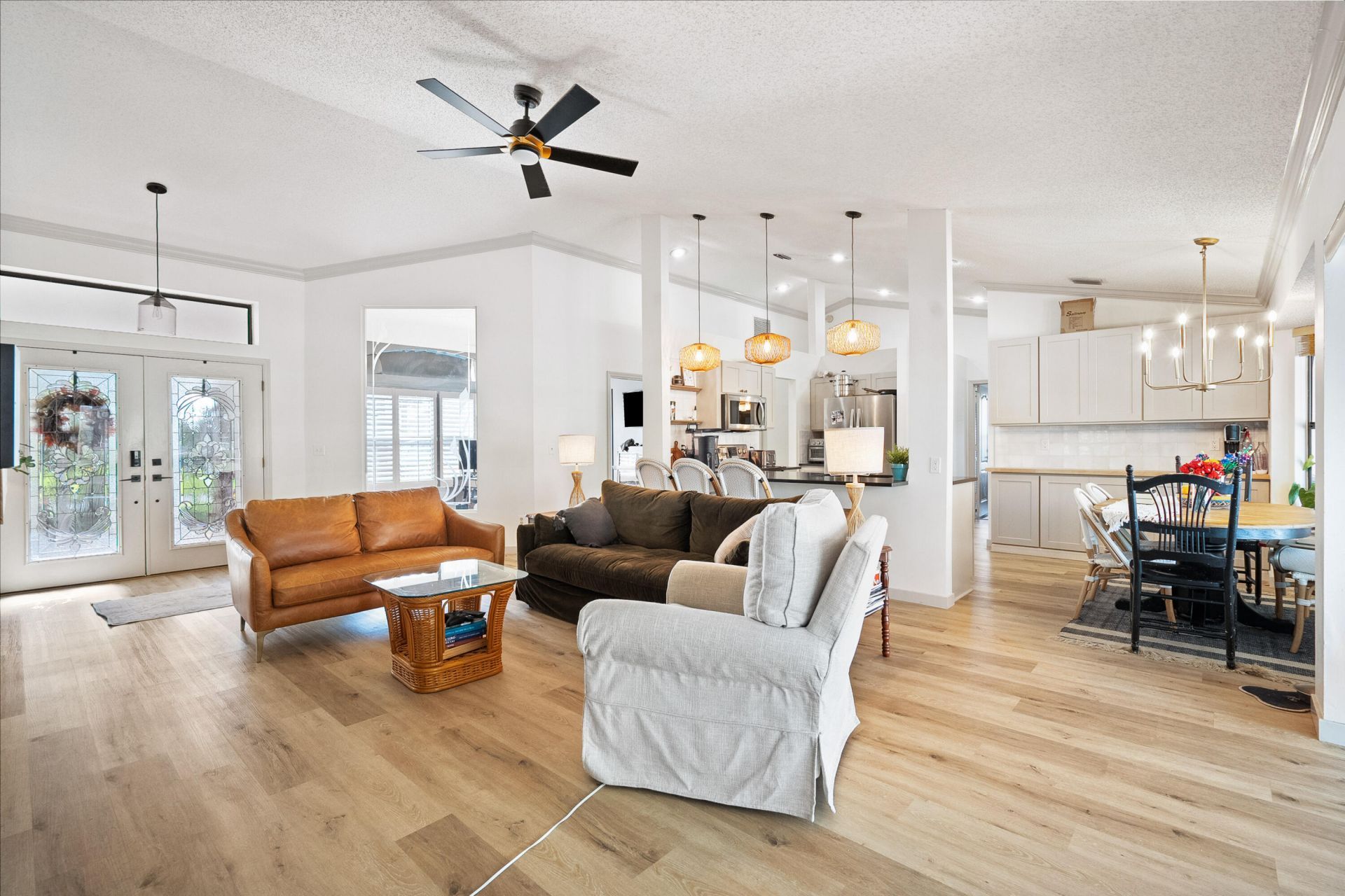 2245 SW Oak Ridge Road, Palm City, FL 34990 Photo