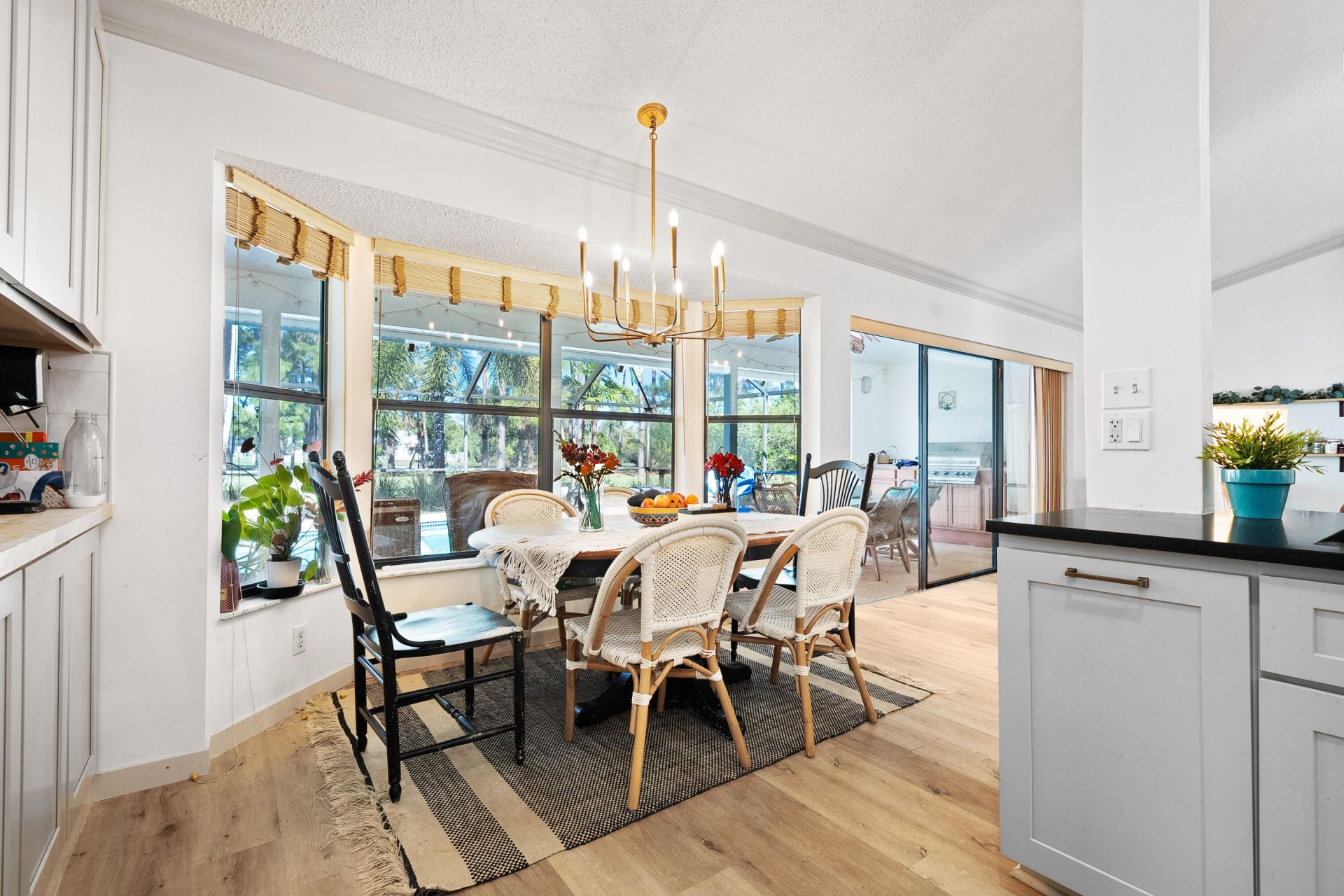 2245 SW Oak Ridge Road, Palm City, FL 34990 Photo