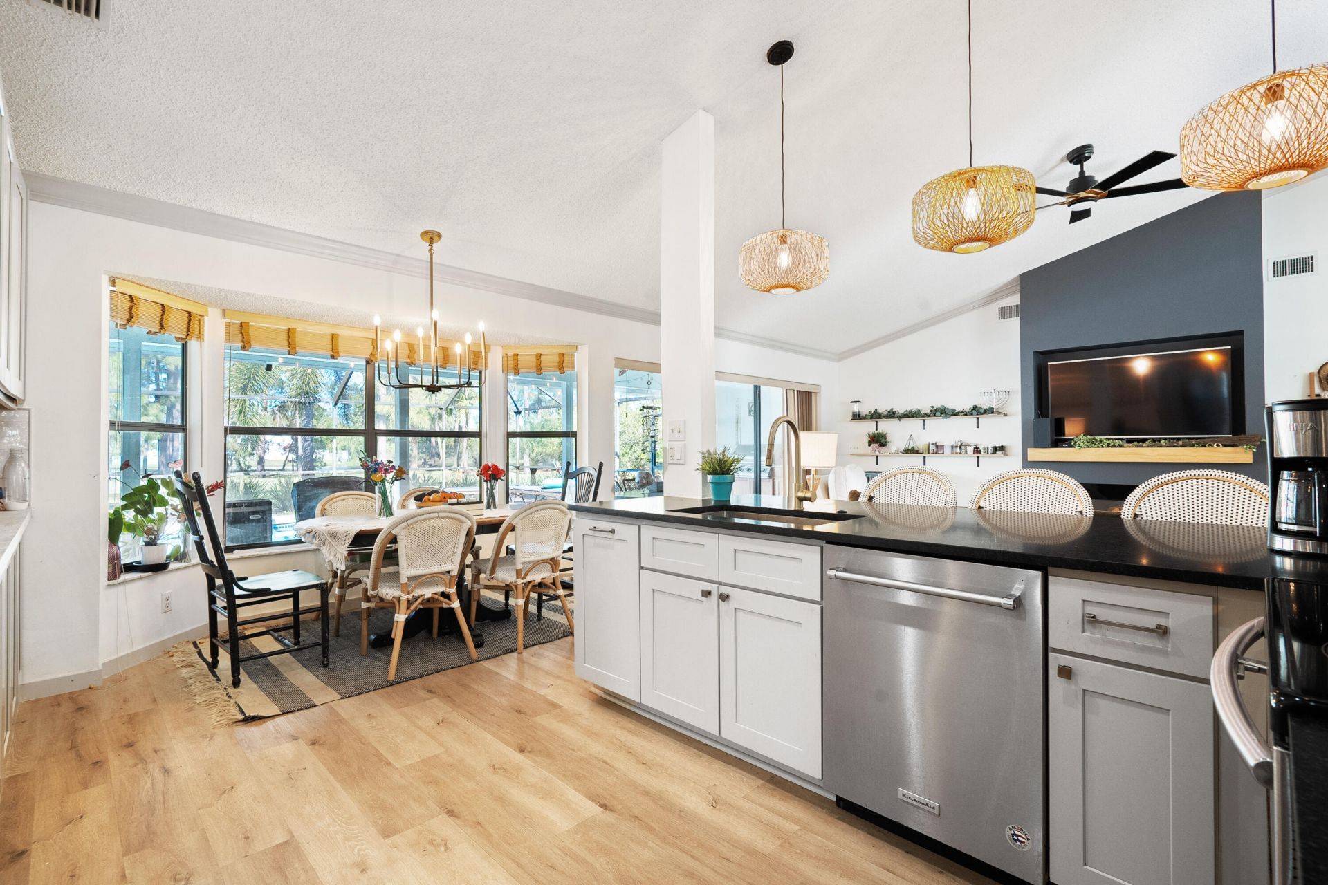 2245 SW Oak Ridge Road, Palm City, FL 34990 Photo