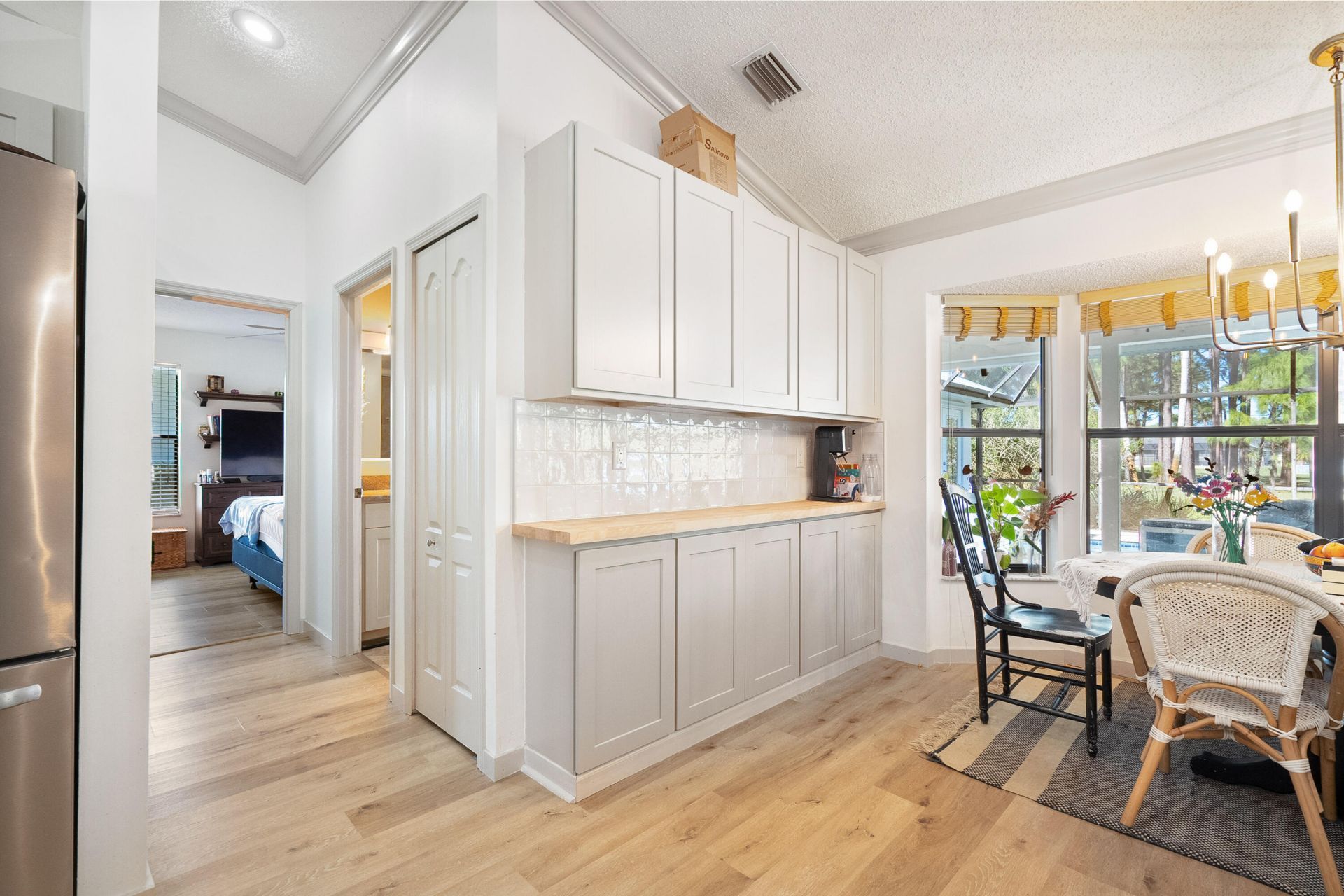 2245 SW Oak Ridge Road, Palm City, FL 34990 Photo