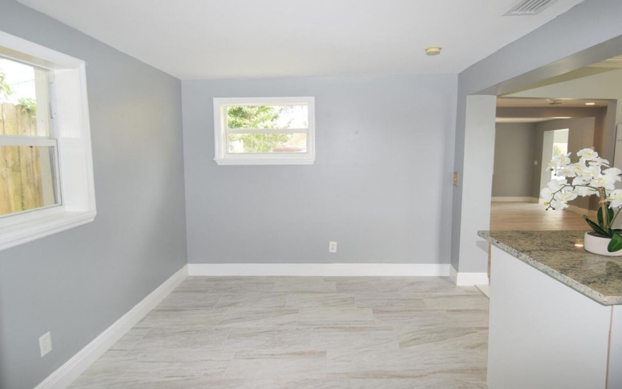 976 SW 34th Terrace, Palm City, FL 34990 Photo